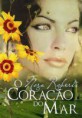 O Coração do Mar